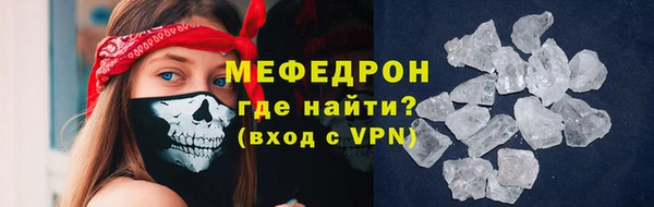 круглые Балабаново