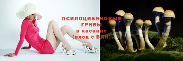 круглые Балабаново