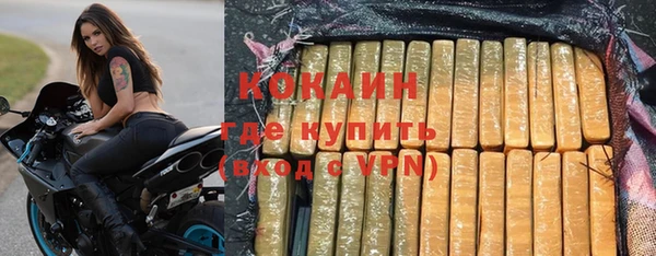 трава Балахна