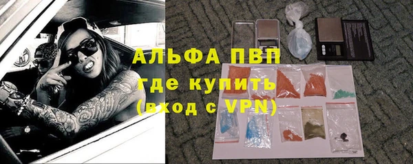 трава Балахна