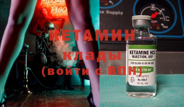 круглые Балабаново