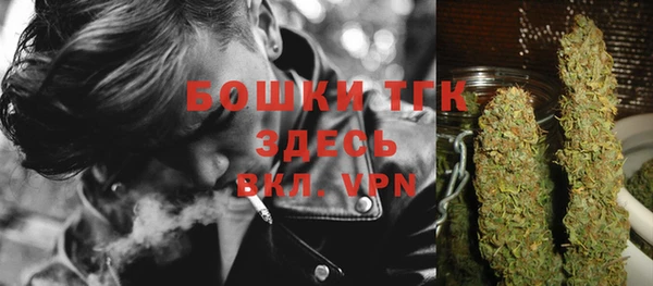 круглые Балабаново