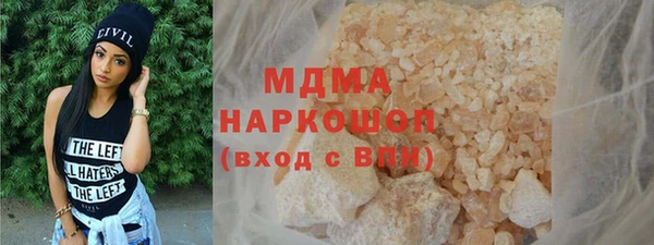 прущая мука Баксан