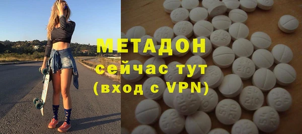 круглые Балабаново
